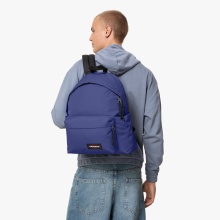 Eastpak Alltags-Rucksack Day Pak´r Suit blau